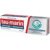 Tau-marin Taumarin - Dentifricio Menta Delicata Confezione 75 Ml