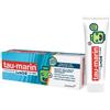 Tau-marin Taumarin - Dentifricio Gel Junior 7-12 Anni Confezione 50 Ml