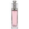 Dior (Christian Dior) Addict Eau Fraiche 2012 Eau de Toilette da donna 50 ml