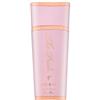 Armaf The Pride Of Armaf Rose Oud Eau de Parfum da donna 100 ml