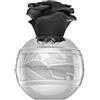 Lattafa Pride Thouq Eau de Parfum unisex 80 ml