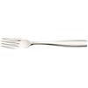 PINTINOX 14000005 (minimo 12 pezzi)