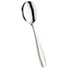 PINTINOX 14000007 (minimo 12 pezzi)
