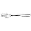 PINTINOX 14000017 (minimo 12 pezzi)