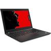 Lenovo ThinkPad X280 | i5-8250U | 12.5 | 8 GB | 250 GB SSD | FHD | Webcam | Win 11 Pro | DE