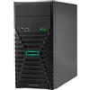 HPE SERVER ML30 GEN11 E-2434 1P 16G NHPSVR