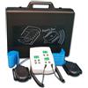 Ausilium Gima - Magnetoterapia Base Plus - Dispositivo a Bassa Frequen