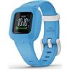 Garmin vivofit jr. 3 MIP Tracciatore di attività da braccio Blu 1 St
