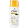 Heliocare Heliocare 360° Sensation Spf50+ Viso 50 Ml Protezione Solare