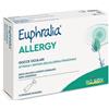 Boiron Euphralia Allergy Gocce Oculari 15 Monodosi Richiudibili 0.5 Ml