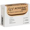 Rev Acnosal Oral 30 Capsule
