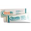 Dento3 Dentifricio Ozono 75 Ml