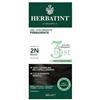 ANTICA ERBORISTERIA SPA Herbatint Tintura Capelli Gel Permanente 3Dosi 2N Bruno 300 Ml