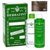 ANTICA ERBORISTERIA SPA Antica Erboristeria Herbatint Tinta Capelli 7C Biondo Cenere 300 Ml