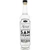 Mezcal San Cosme San Cosme Mezcal, 700 ml