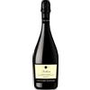 Cavicchioli Lambrusco di Sorbara DOC amabile Contessa Matilde