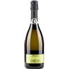 Colli Vicentini Prosecco Extra Dry Torre Dei Vescovi