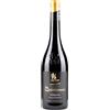 Cantina Kaltern Alto Adige DOC Lago di Caldaro Classico Superiore Quintessenz 2023
