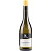 Cantina Kaltern Alto Adige DOC Moscato Giallo 2023