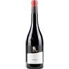 Cantina Kaltern Alto Adige DOC Lagrein 2023