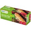 Bayeco Bayeco Borsa Congel 25X35 40U 100 g