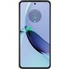 Motorola 84 5G 16,5 cm (6.5'') Dual SIM ibrida Android 13 4G USB tipo-C 8 GB 256 GB 5000 mAh Blu
