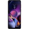 Motorola 54 5G 16,5 cm (6.5'') Doppia SIM Android 13 USB tipo-C 12 GB 256 GB 5000 mAh Blu
