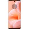 Motorola edge 40 Neo 16,6 cm (6.55'') Doppia SIM Android 13 5G USB tipo-C 12 GB 256 GB 5000 mAh Pesca