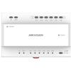 HikVision DS-KAD7060EY-S Distributore HD a 2 fili - Hikvision