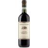Langhe Nebbiolo DOC 2024 Castello di Neive-75CL