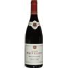 Pinot Nero 2022 Borgogna Domaine Faiveley-75cl