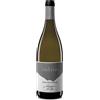 Palmento Costanzo Bianco Di Sei BIO 2022 Doc Etna (Carricante, Catarratto) ; Palmento Costanzo - 75CL