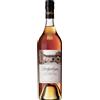 Bas Armagnac millesimato 1975 (cassetta Legno) ; Dartigalongue
