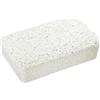 Wenko 5410051500 Ricambio per Killer dell'Umidità 5 Kg, Deumidificatore Ambiente, Chimica, 11,5 x 9,5 x 20 cm