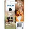 Epson CARTUCCIA ORIGINALE EPSON C13T37814010 378 NERO XP-15000 T3781