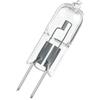 Osram $ 62138 HLX 100W 12V G6.35 40X1 100W 12V G6.35 3350° 3050 lm