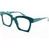 Kuboraum Occhiali Da Vista Kuboraum K5 TGR-OP