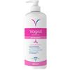 COMBE ITALIA Srl Vagisil Detergente Intimo pH Balance - 500ml