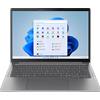 Lenovo IdeaPad Pro 5i Gen 10 14? Intel Processore Intel® Core Ultra 9 285H E-core fino a 4,5 GHz P-core fino a 5,4 GHz, Windows 11 Home 64, 1 TB SSD M.2 2242 PCIe Gen4 TLC - 83JKCTO1WWIT2