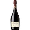 Col Sassoso Lambrusco Grasparossa Di Castelvetro Doc Secco - Rosso