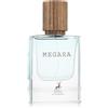 Maison Alhambra Megara Eau de Parfum (unisex) 50 ml