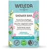 WELEDA ITALIA Srl BAGNO DOCCIA SOLIDO GERAN+LITS