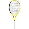 DUNLOP Racchetta Tennis D TF SX600 G1 NH