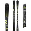 ROSSIGNOL Sci FORZA 50° V-CAM K + NX12 KONECT GW B80 - Inverno 2024 | 2025
