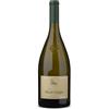 Terlan - Pinot Grigio 2024 - Alto Adige DOC - Terlano - 75cl