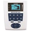 Globus - Medisound 3000 - Ultrasuonoterapia
