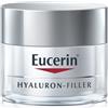 BEIERSDORF SpA Eucerin Cr Hyaluron Filler Ntt
