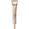BEIERSDORF SpA Eucerin Hyal Fill El Cont Occh