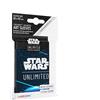 Asmodee Gamegenic GGS15031ML - Accessorio per Carte collezionabili Star Wars