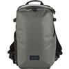 Tenba Solstice v2 20L grigio 637-779